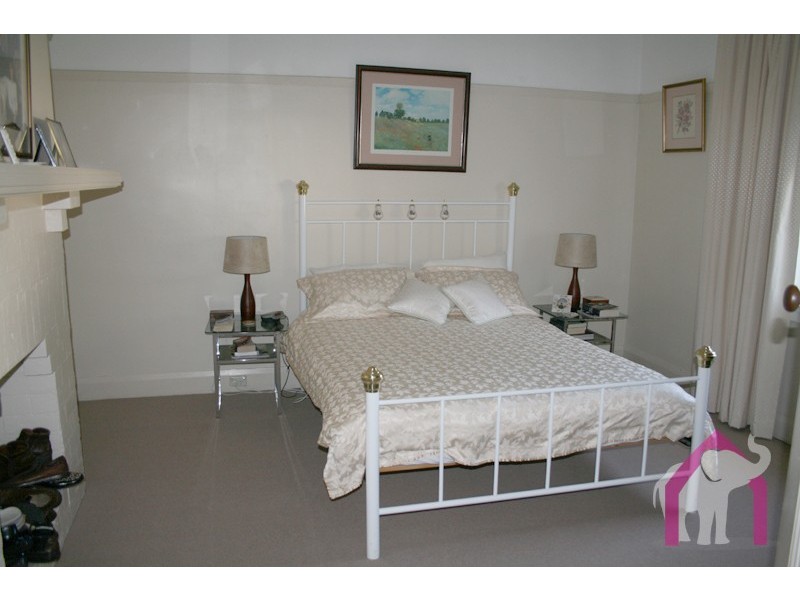 151 Elphin Road, Newstead TAS 7250