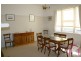 151 Elphin Road, Newstead TAS 7250