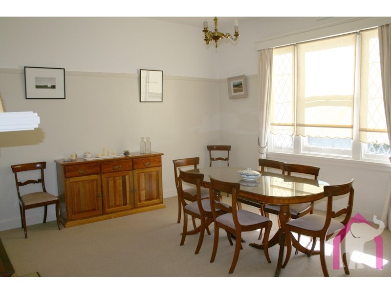 151 Elphin Road, Newstead TAS 7250
