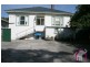 151 Elphin Road, Newstead TAS 7250