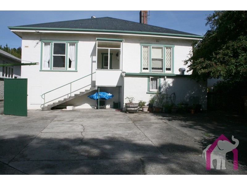 151 Elphin Road, Newstead TAS 7250