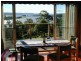 1263 East Tamar Highway, Dilston TAS 7252