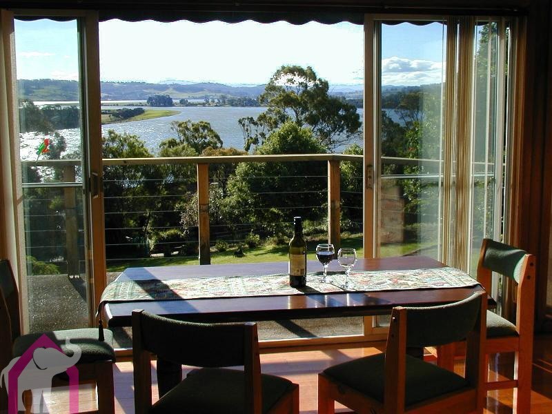 1263 East Tamar Highway, Dilston TAS 7252