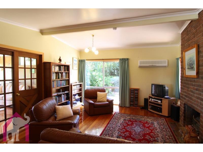 1263 East Tamar Highway, Dilston TAS 7252