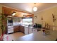 1263 East Tamar Highway, Dilston TAS 7252