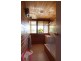 1263 East Tamar Highway, Dilston TAS 7252