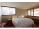 1263 East Tamar Highway, Dilston TAS 7252