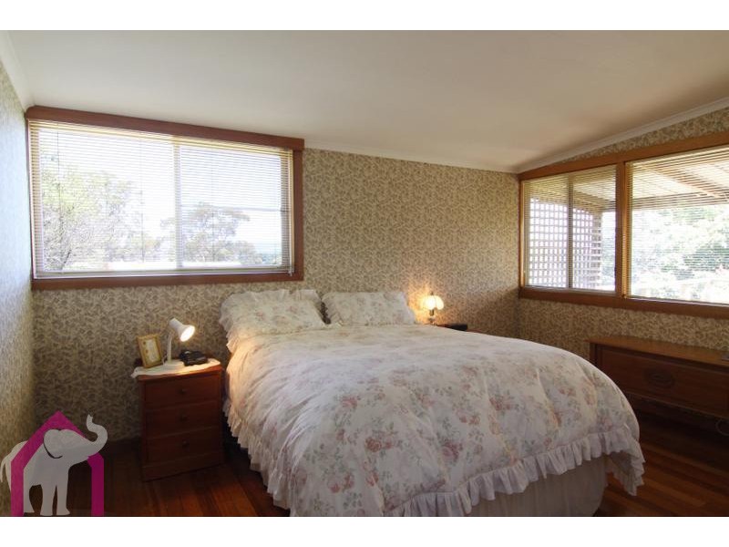 1263 East Tamar Highway, Dilston TAS 7252