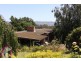 1263 East Tamar Highway, Dilston TAS 7252