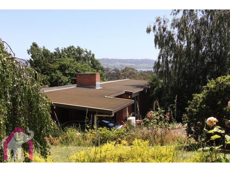 1263 East Tamar Highway, Dilston TAS 7252