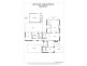 1263 East Tamar Highway, Dilston TAS 7252