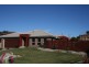 36 Bordin Street, Prospect Vale TAS 7250