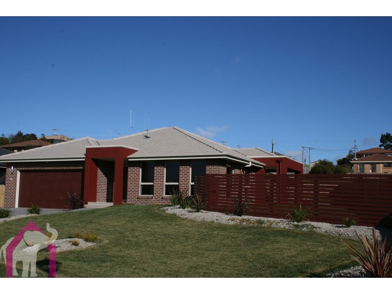 36 Bordin Street, Prospect Vale TAS 7250