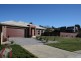 36 Bordin Street, Prospect Vale TAS 7250