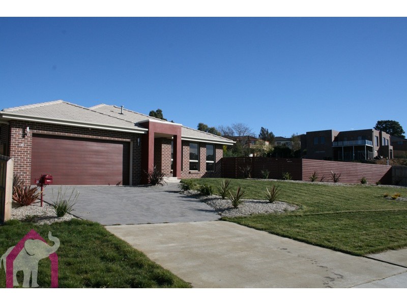 36 Bordin Street, Prospect Vale TAS 7250
