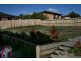 36 Bordin Street, Prospect Vale TAS 7250