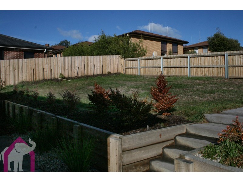 36 Bordin Street, Prospect Vale TAS 7250