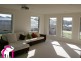 36 Bordin Street, Prospect Vale TAS 7250