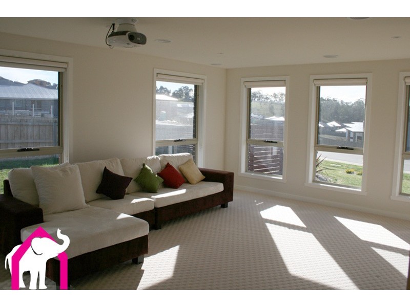 36 Bordin Street, Prospect Vale TAS 7250