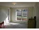 36 Bordin Street, Prospect Vale TAS 7250