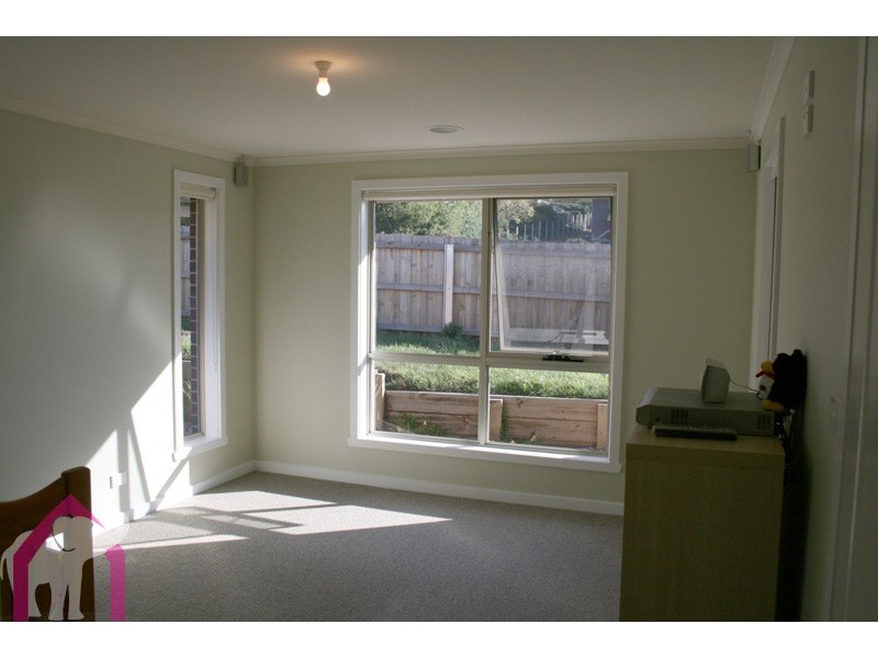 36 Bordin Street, Prospect Vale TAS 7250