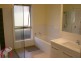 36 Bordin Street, Prospect Vale TAS 7250