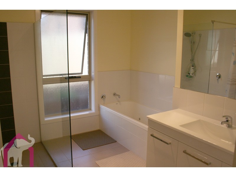 36 Bordin Street, Prospect Vale TAS 7250