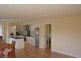 36 Bordin Street, Prospect Vale TAS 7250