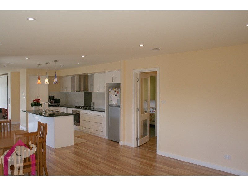 36 Bordin Street, Prospect Vale TAS 7250