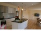 36 Bordin Street, Prospect Vale TAS 7250