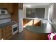 72 Gibson Street, Kings Meadows TAS 7249