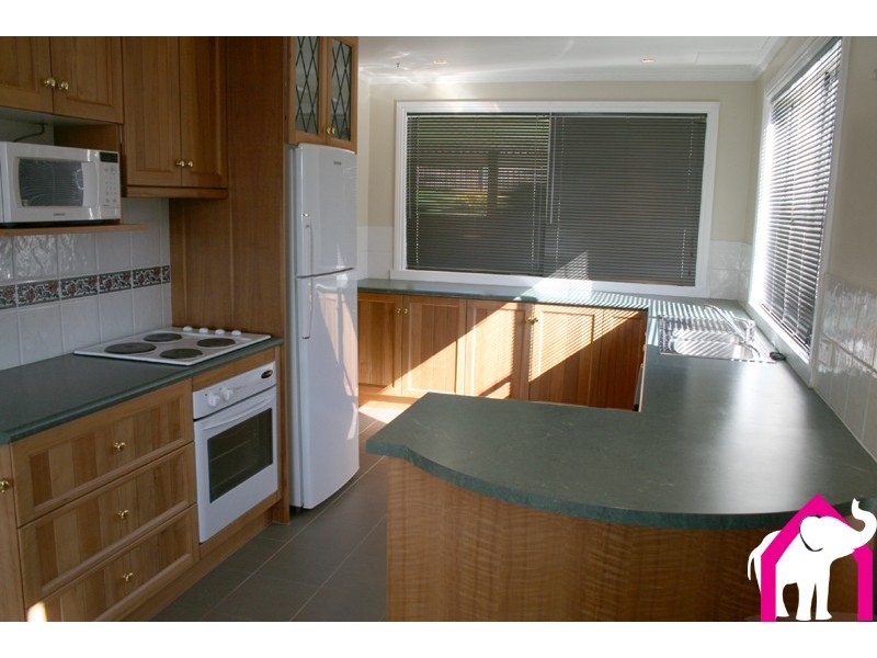 72 Gibson Street, Kings Meadows TAS 7249