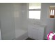72 Gibson Street, Kings Meadows TAS 7249