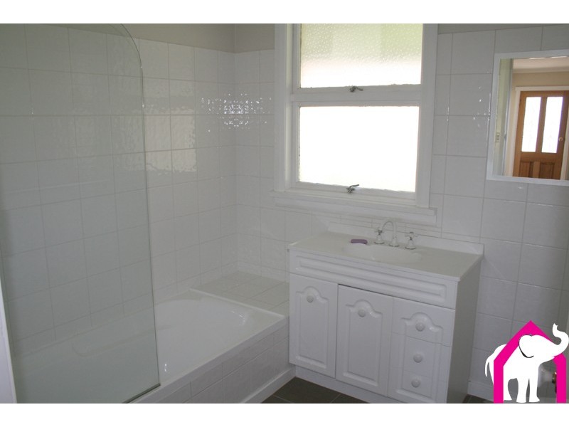72 Gibson Street, Kings Meadows TAS 7249