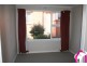 72 Gibson Street, Kings Meadows TAS 7249