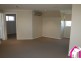 72 Gibson Street, Kings Meadows TAS 7249