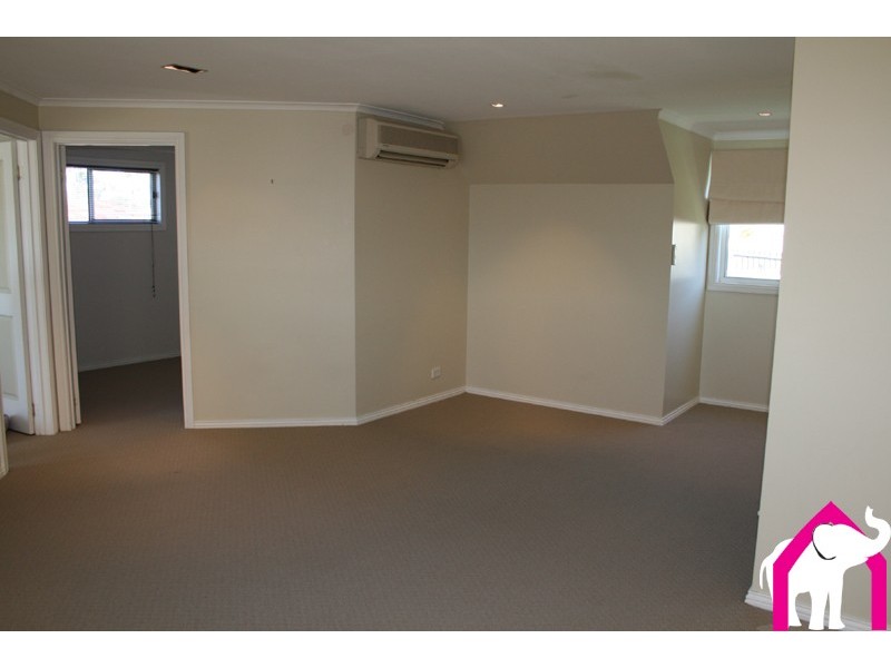 72 Gibson Street, Kings Meadows TAS 7249