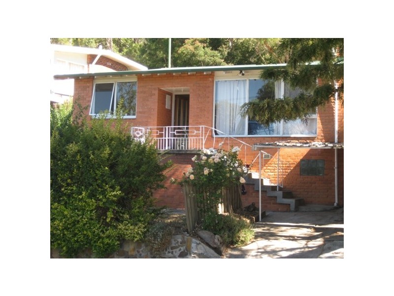 11 Denison Road, West Launceston TAS 7250