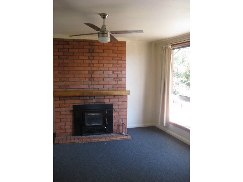 11 Denison Road, West Launceston TAS 7250