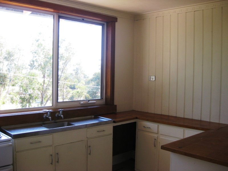 11 Denison Road, West Launceston TAS 7250
