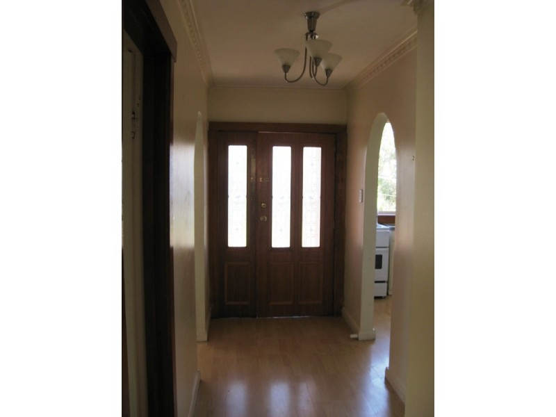 11 Denison Road, West Launceston TAS 7250