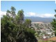 11 Denison Road, West Launceston TAS 7250