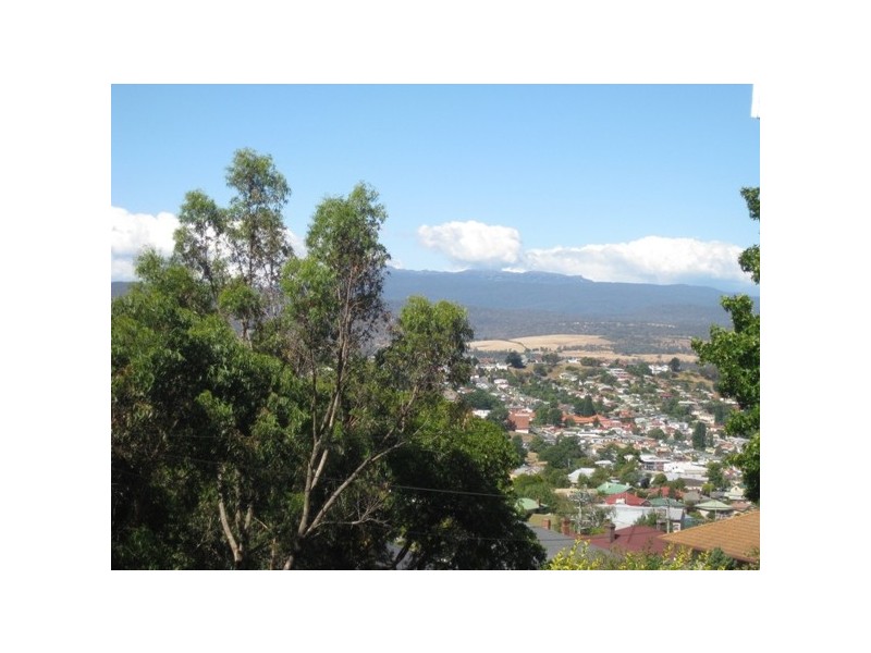 11 Denison Road, West Launceston TAS 7250