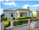 9 Montrose Place, Newstead TAS 7250