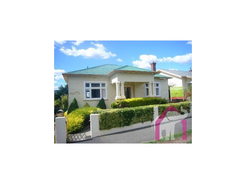 9 Montrose Place, Newstead TAS 7250