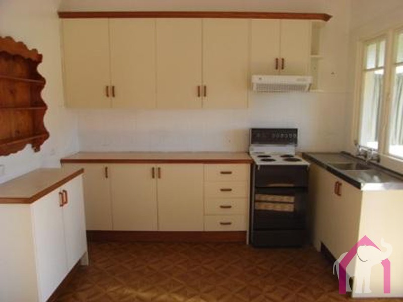 9 Montrose Place, Newstead TAS 7250