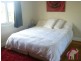 9 Montrose Place, Newstead TAS 7250