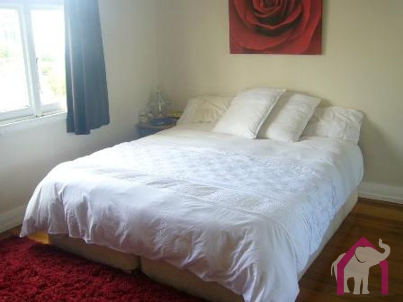 9 Montrose Place, Newstead TAS 7250