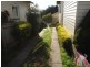 9 Montrose Place, Newstead TAS 7250