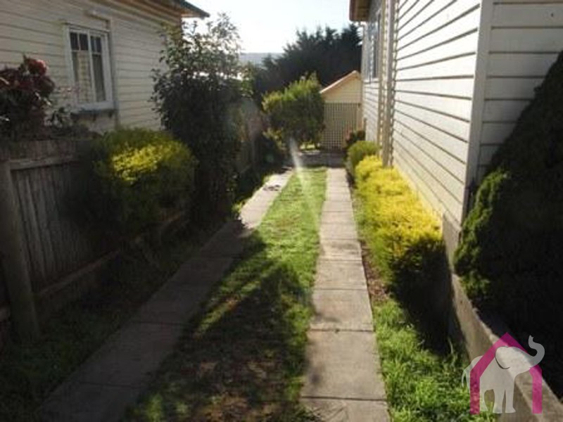 9 Montrose Place, Newstead TAS 7250